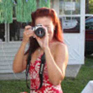 Meet your Posher, Leslie